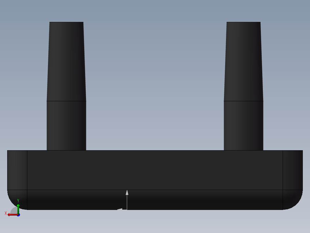 铝型材及其附件4.11.15.1515后视图