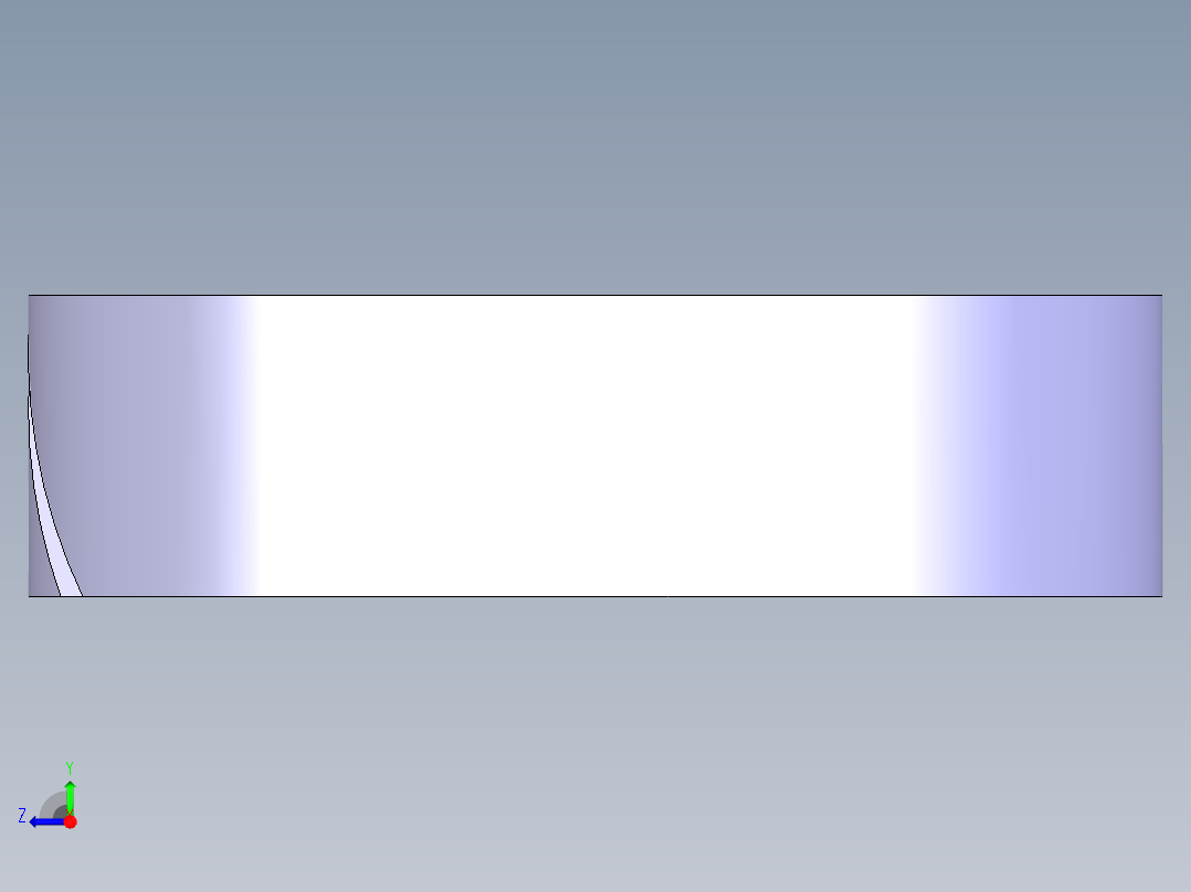 管道手动球阀-水管开关阀-手动阀门User Library-MD52C150DN15-2_DN15~20.SB右视图