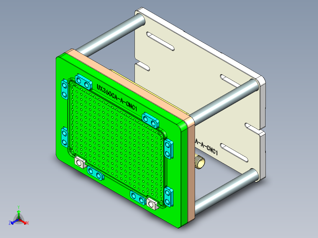UX360CA-A-CNC1-0819主视图