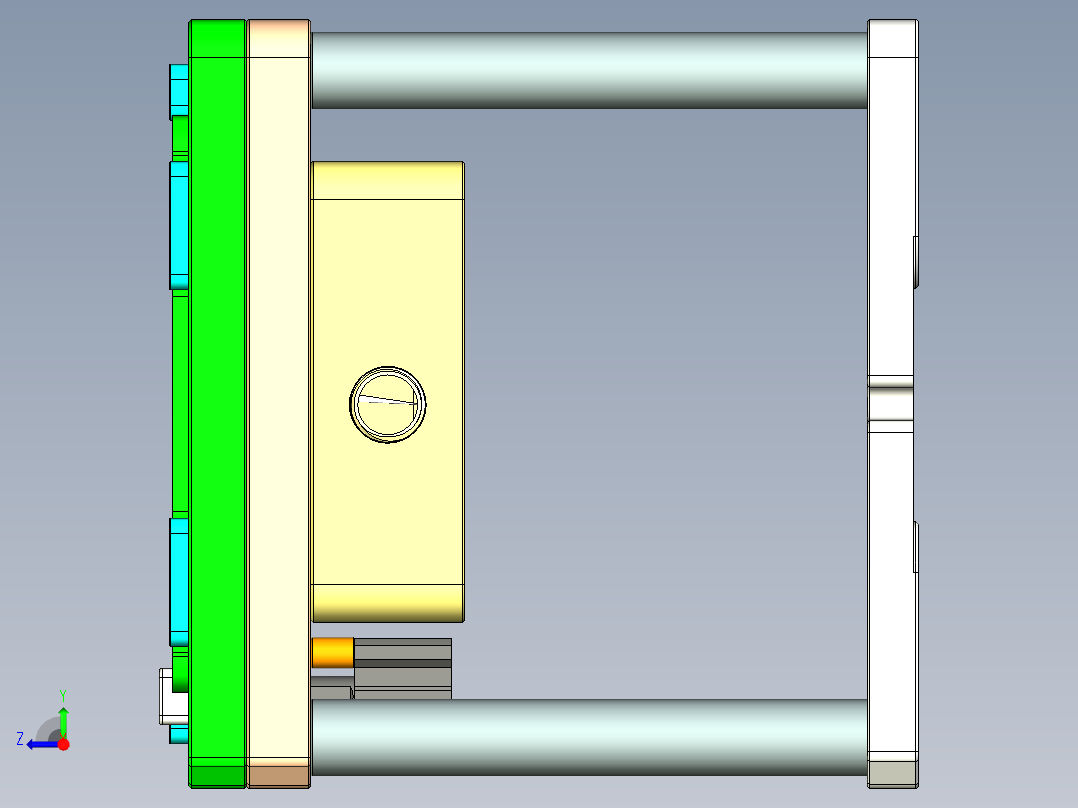 UX360CA-A-CNC1-0819右视图