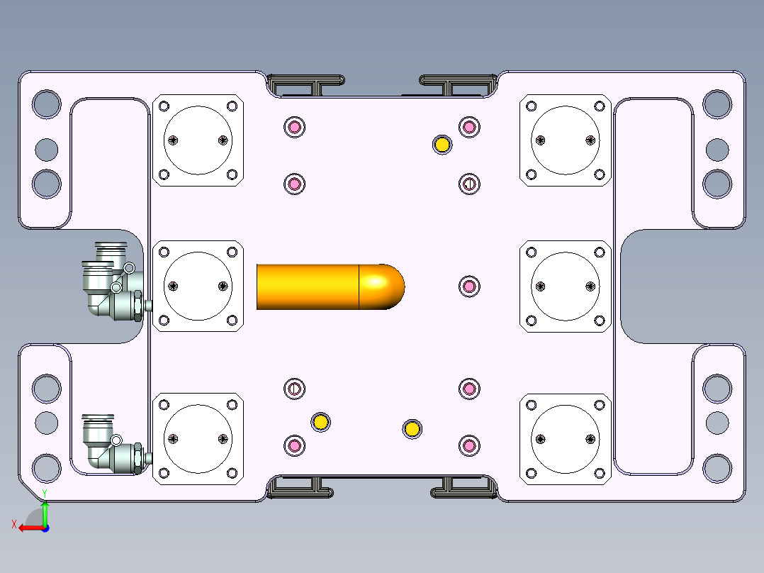 SIVA-CNC3-161115后视图