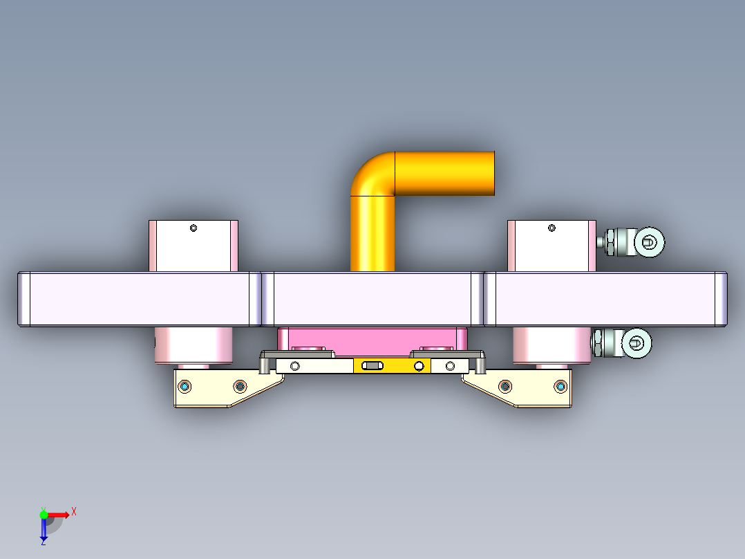 SIVA-CNC3-161115俯视图