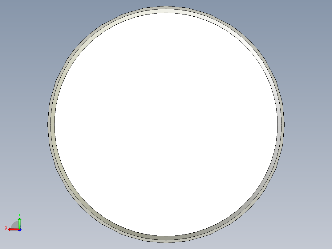 山特维克刀具200822346_MOD_0_0~TM01_00后视图