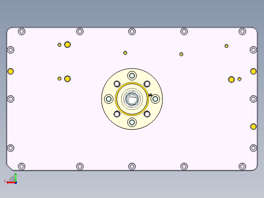 Requirement-C-CNC4-0224后视图