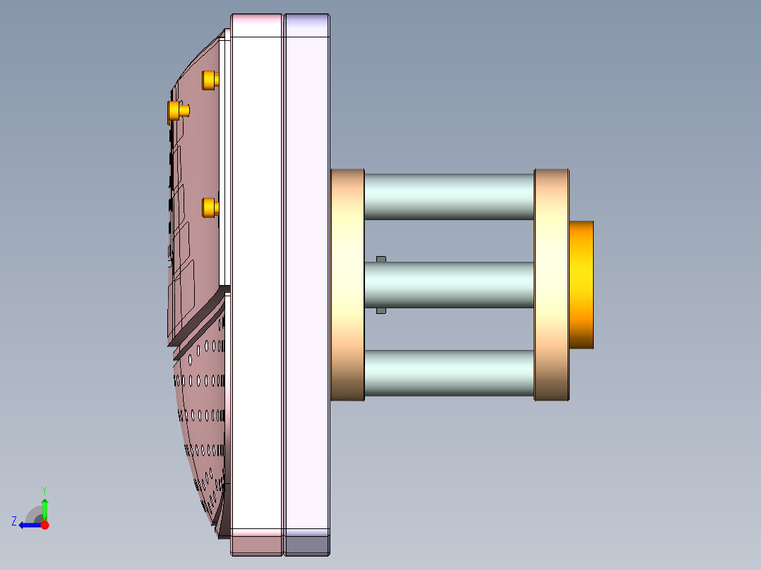Requirement-C-CNC4-0224右视图
