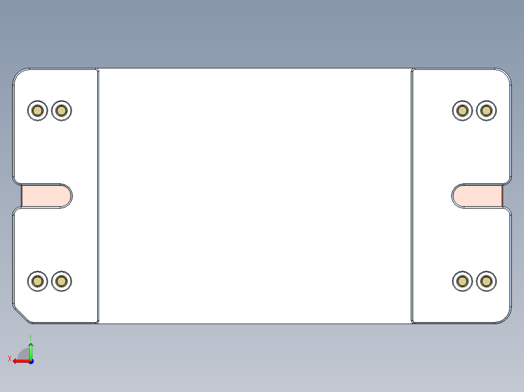T305-AJ-CNC1-0516后视图