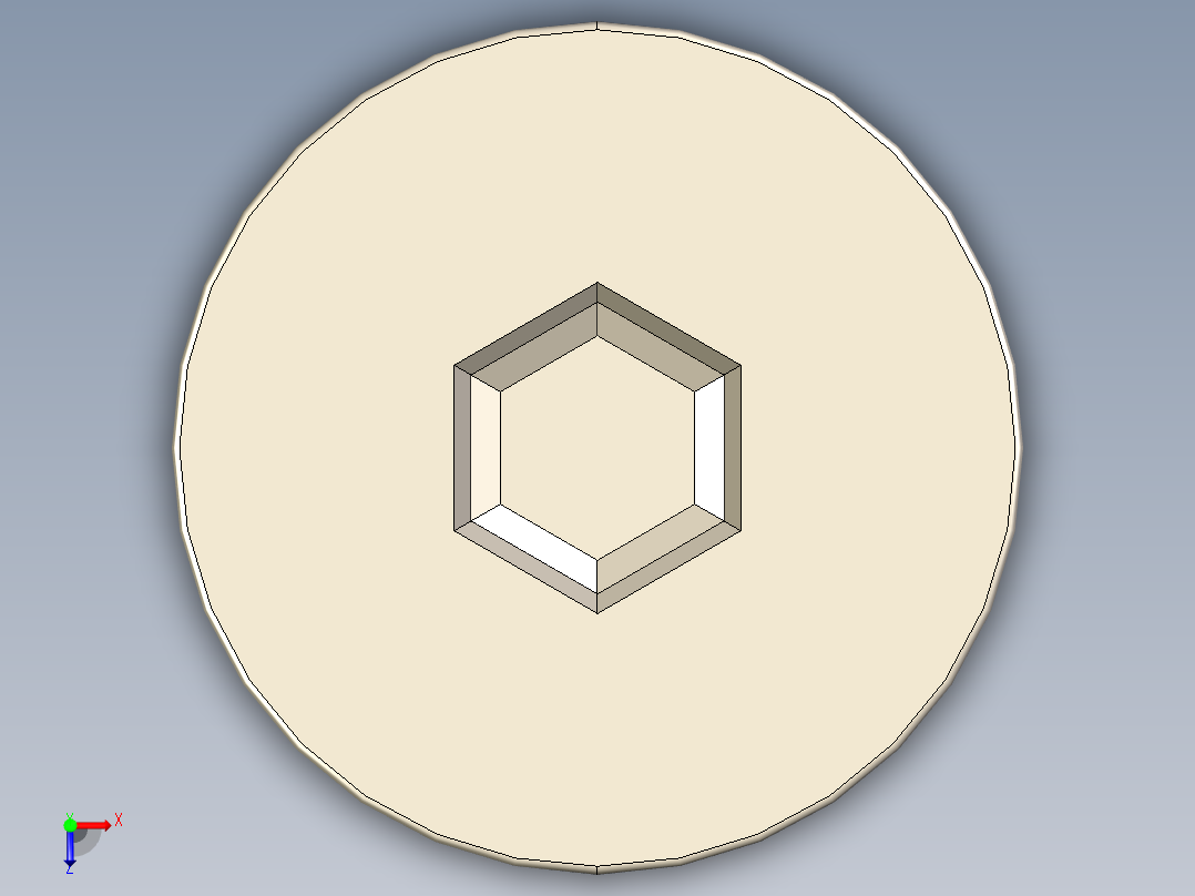 Screw_ISO_10642_M5x65_A2.STEP俯视图