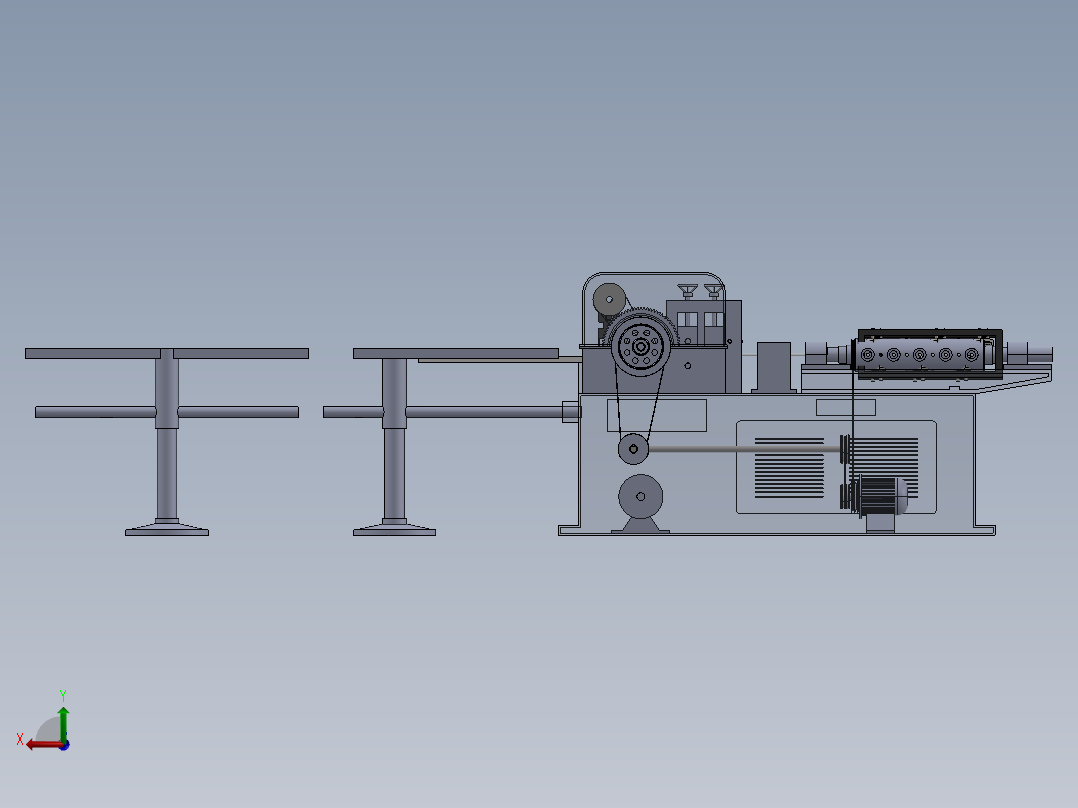 钢筋切断机-2024三维图=1558909==300后视图