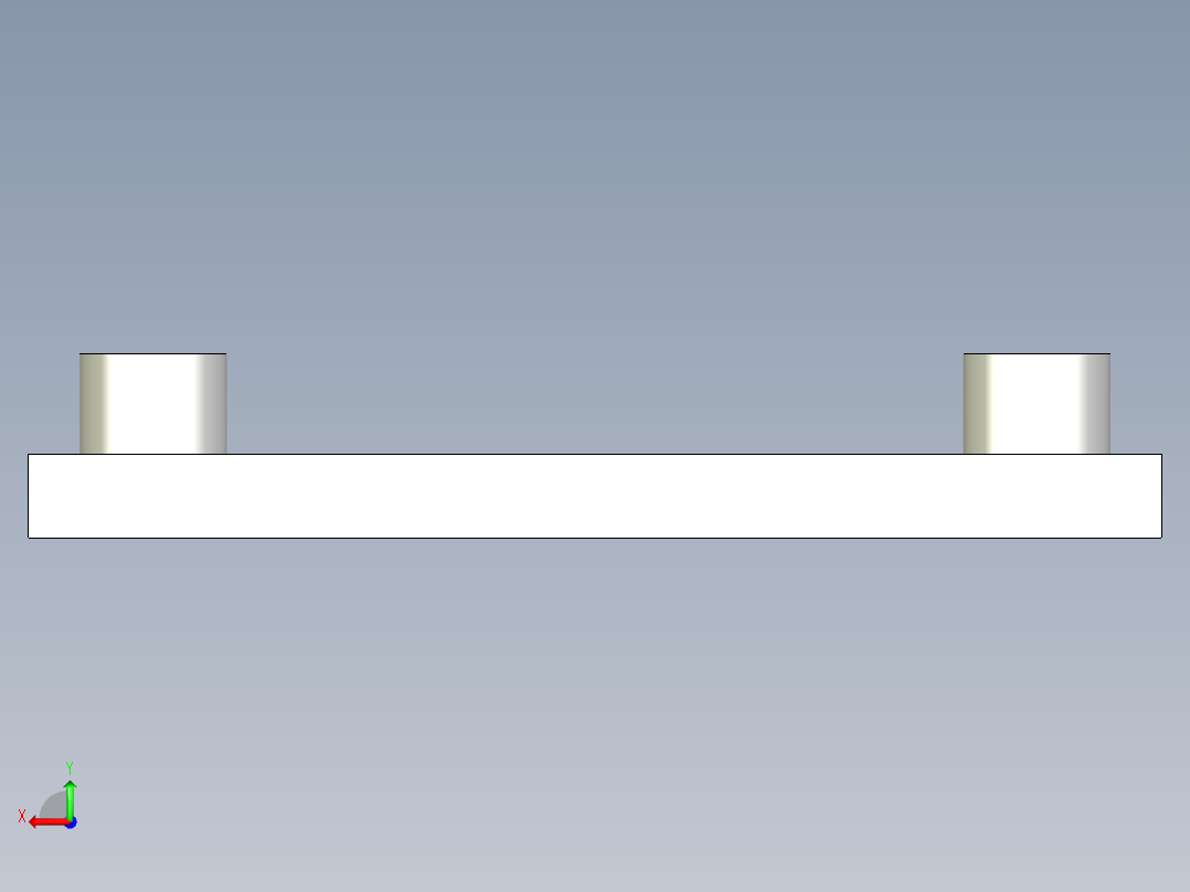 用于软管和硬管接头的工具APDC8X后视图