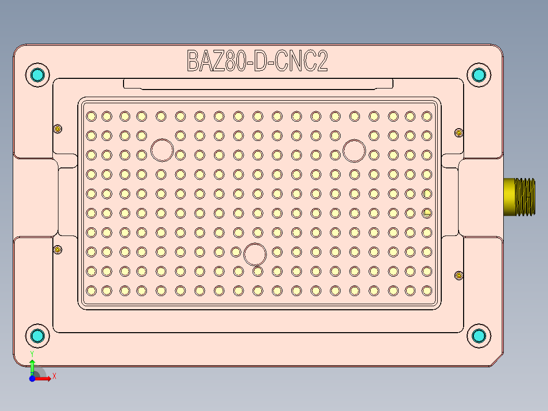BAZ80-D-CNC2-20160908前视图