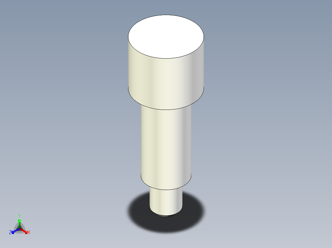 NANO-TOP-CNC4-XIAODING-1015主视图