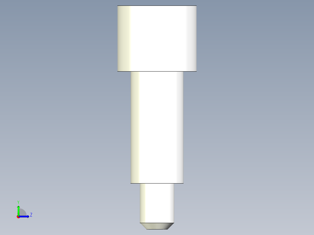 NANO-TOP-CNC4-XIAODING-1015左视图