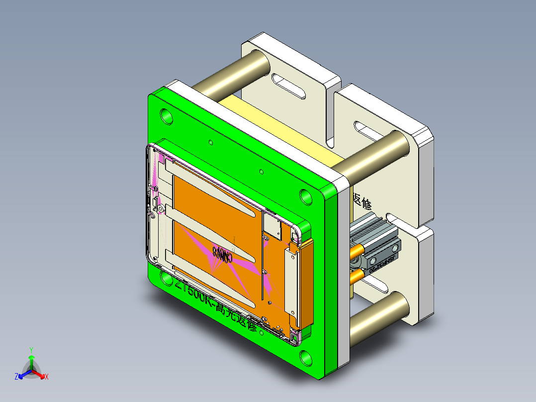 ZT500K-gaoguangfanxiu-2016-04-15主视图
