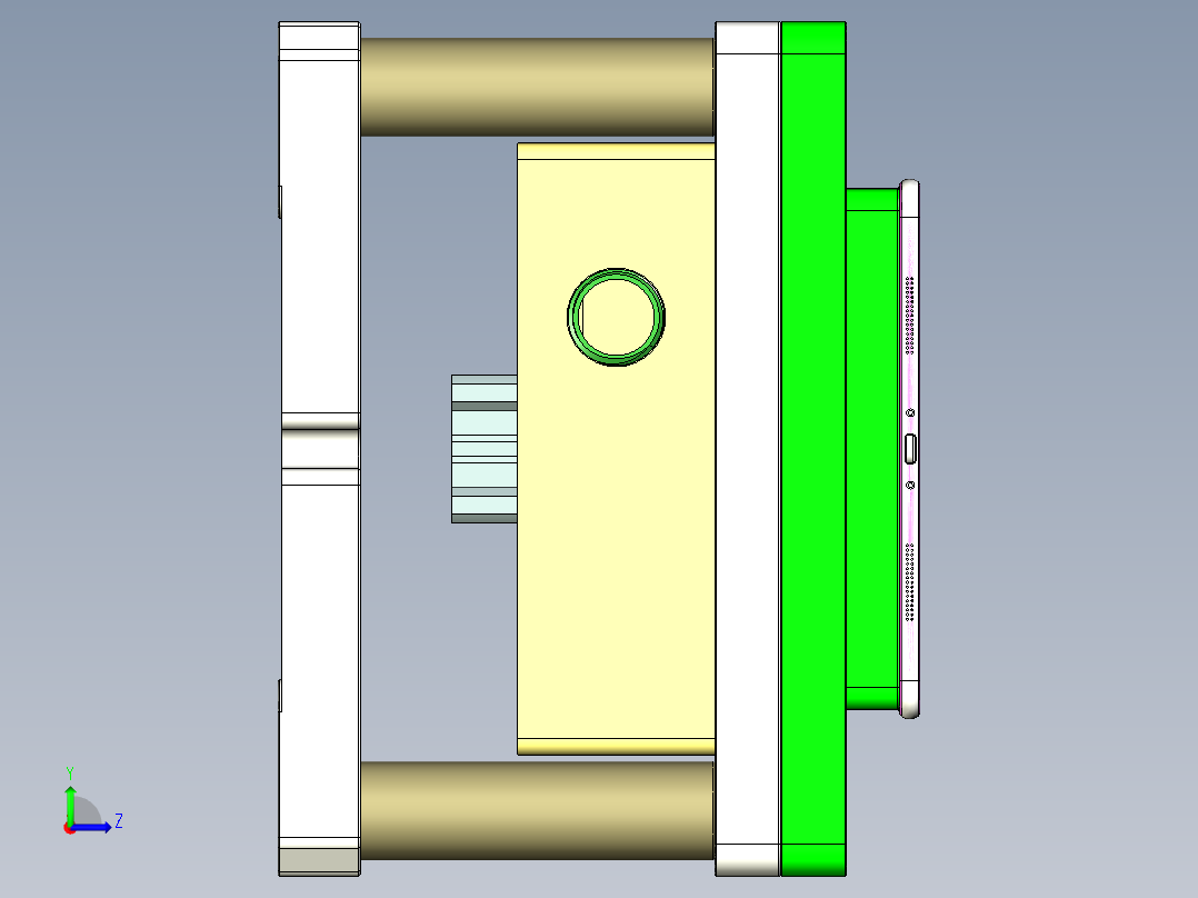 ZT500K-gaoguangfanxiu-2016-04-15左视图