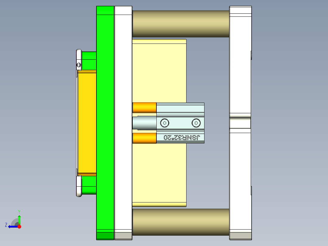 ZT500K-gaoguangfanxiu-2016-04-15右视图