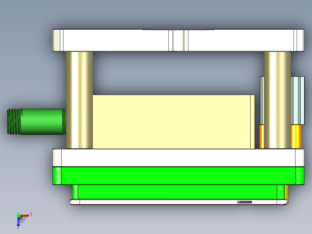 ZT500K-gaoguangfanxiu-2016-04-15俯视图