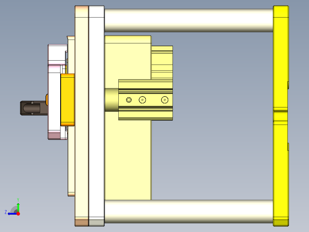 ETWD-C-CNC8-1214右视图