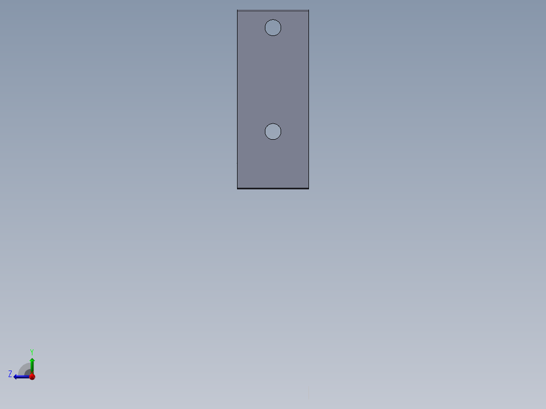 铝型材及其附件3.31.100.50.50.M5.SLDPRT后视图